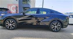 تويوتا كراون